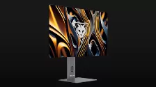 Monitor Ocelot Gaming Om-magnus 27 Oled, 27